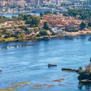 15 Days Affordable Grand Egypt Tour – Best Budget Itinerary