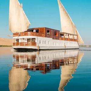 Royal Cleopatra