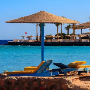 Luxury Tour Cairo Luxor Hurghada | 12 Days Egypt