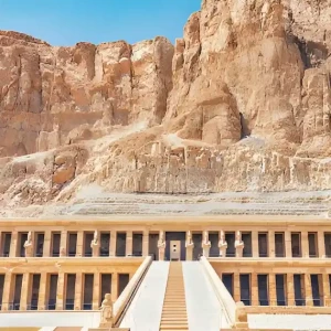 8 Days Value Egypt Tour – Classic Sights on a Budget