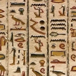 Saqqara Tour - Best privte trip to saqqara Pyramid