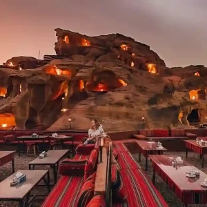 Hurghada Desert Safari: Ultimate Guide & Best Deals