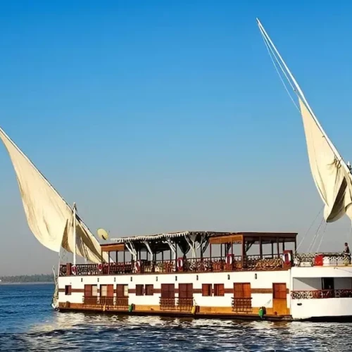 Dahabiya Judi