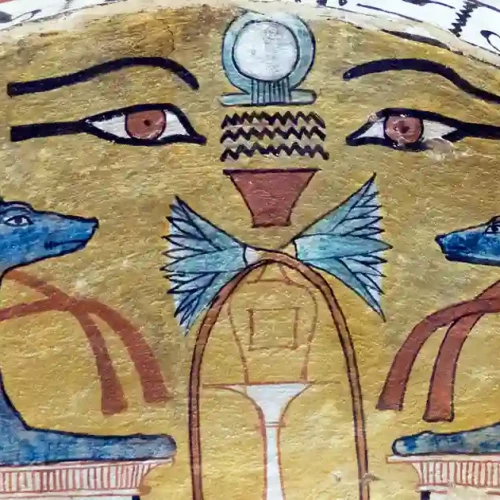 Ägypten Studienreisen - Kultur und Geschichte erleben