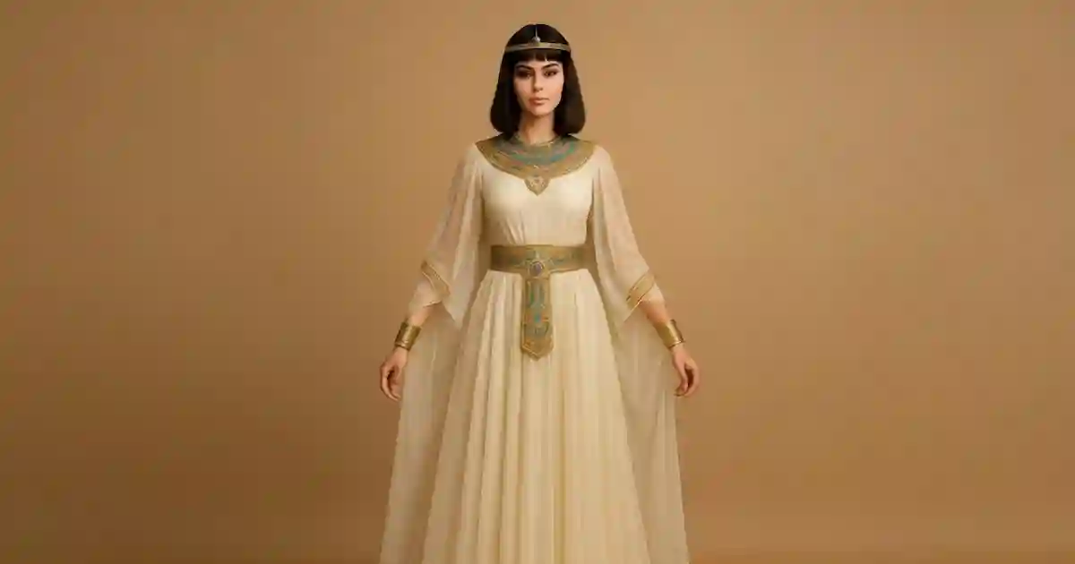 ancient civilization outfits egypt rome.jpg