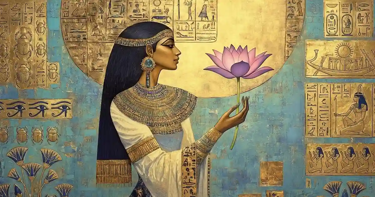 ancient egyptian perfume making.jpg