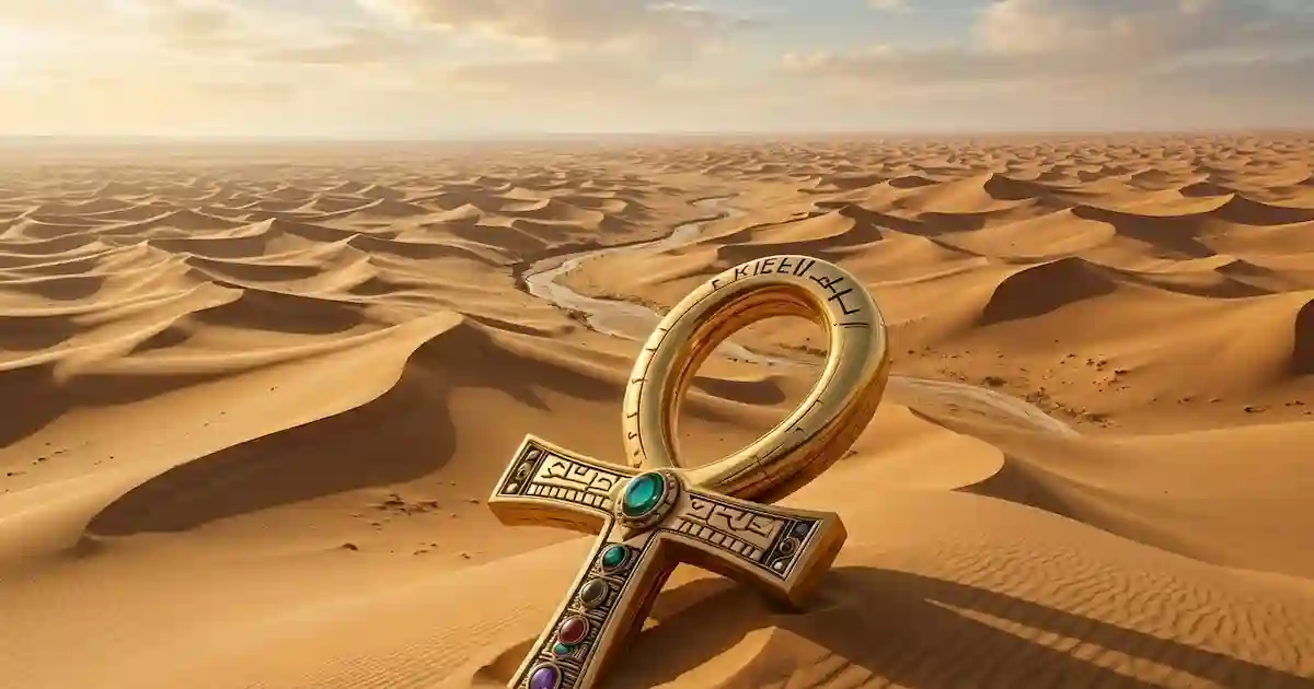 ancient egyptian ankh amulet.jpg