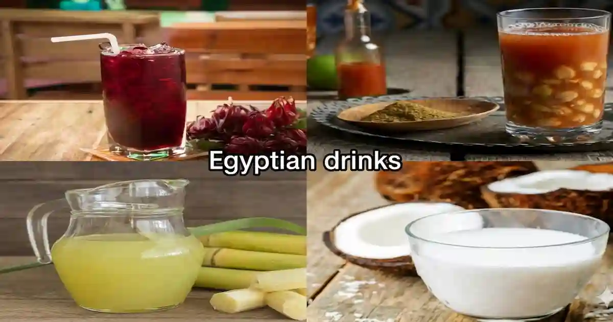 egypt modern drinks cairo cafe.jpg