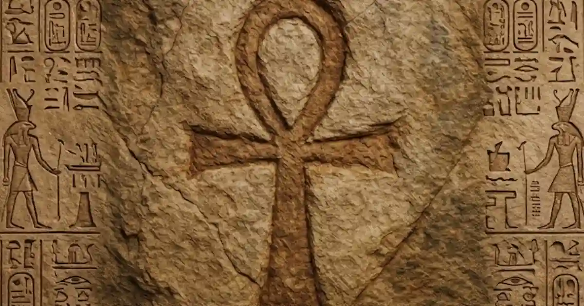 ancient egyptian symbols ankh hieroglyph.jpg
