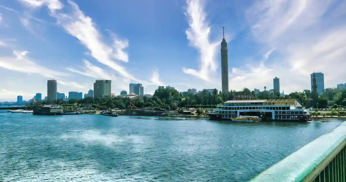 temperature egypt april nile view.jpg