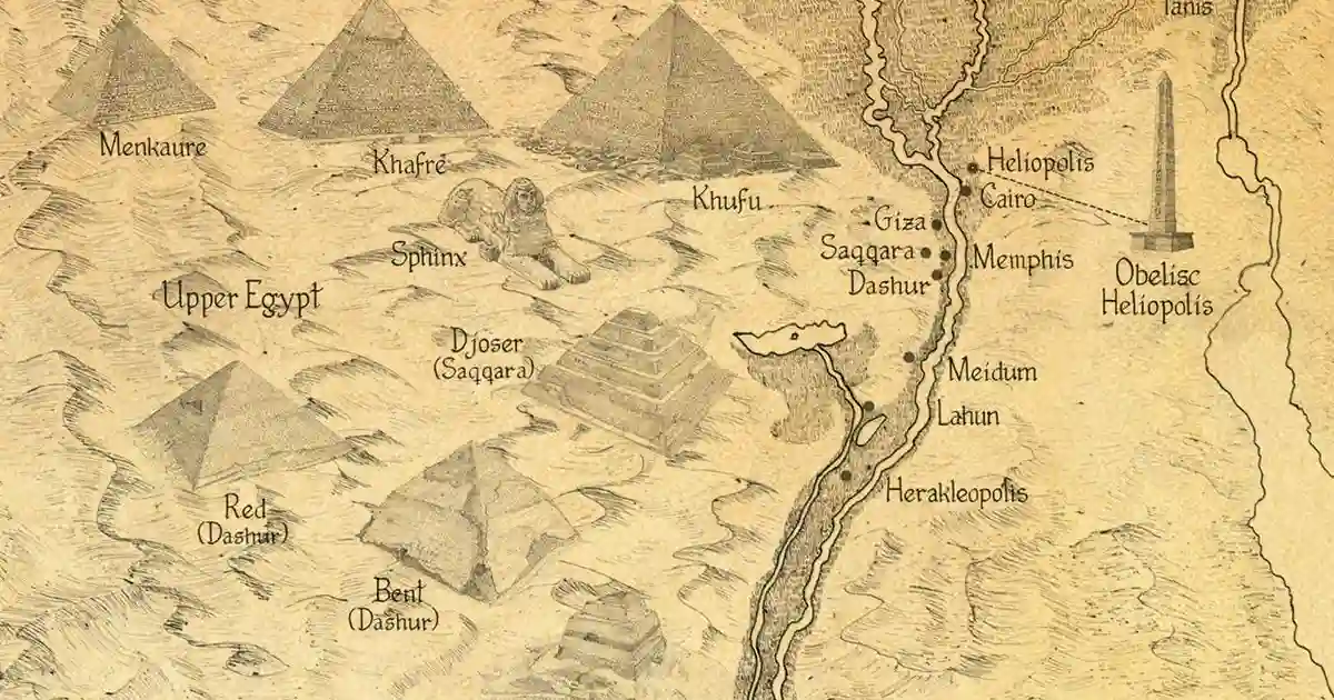 old egypt map landmarks luxury travel guide.jpg