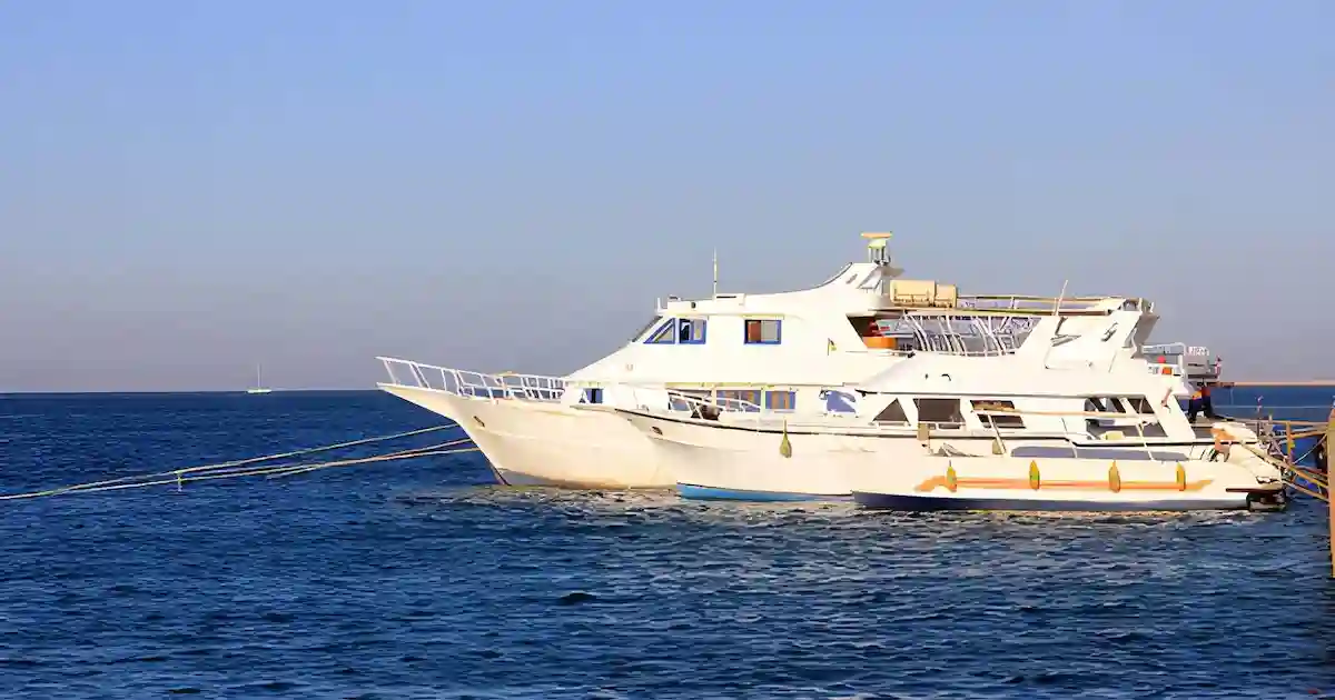red sea fishing hurghada yacht.jpg
