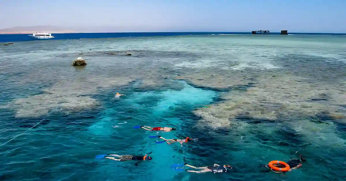 red sea water temperature snorkeling.jpg