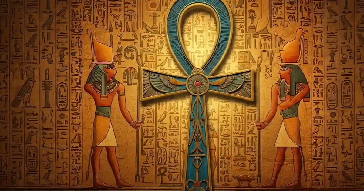 egyptian symbol life ankh crossword.jpg