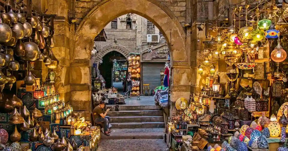 souvenirs egypt khan el khalili.jpg