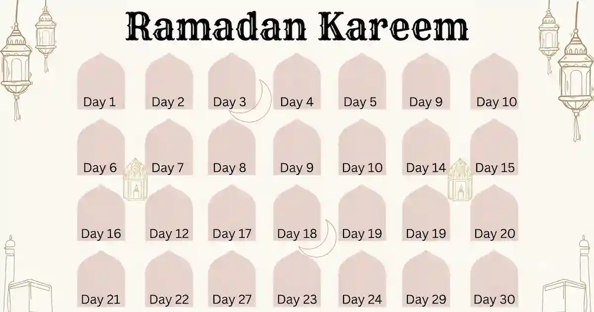 ramadan calendar countdown dates.jpg