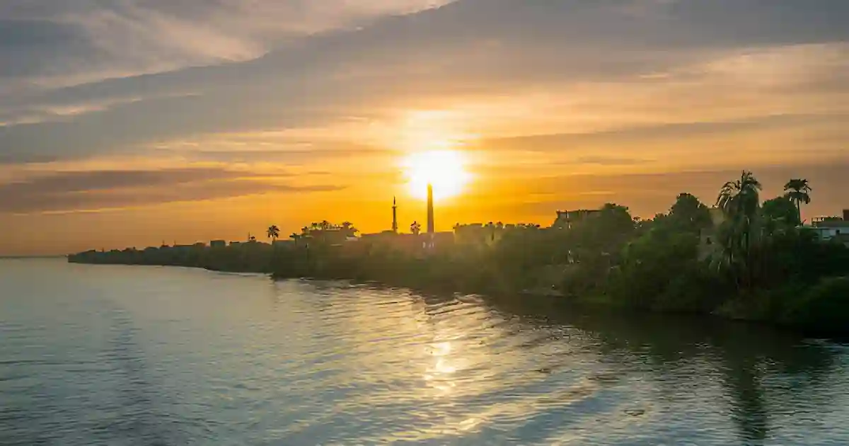 nile cities sunset cruise view.jpg