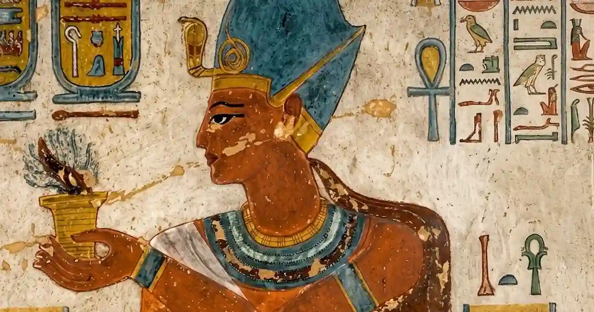 khepresh crown ancient egypt royalty.jpg