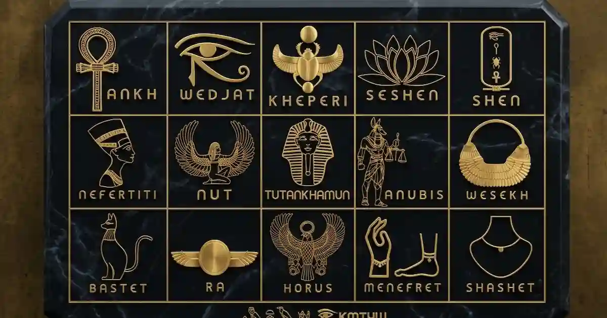 egyptian tomb symbols and meanings.jpg