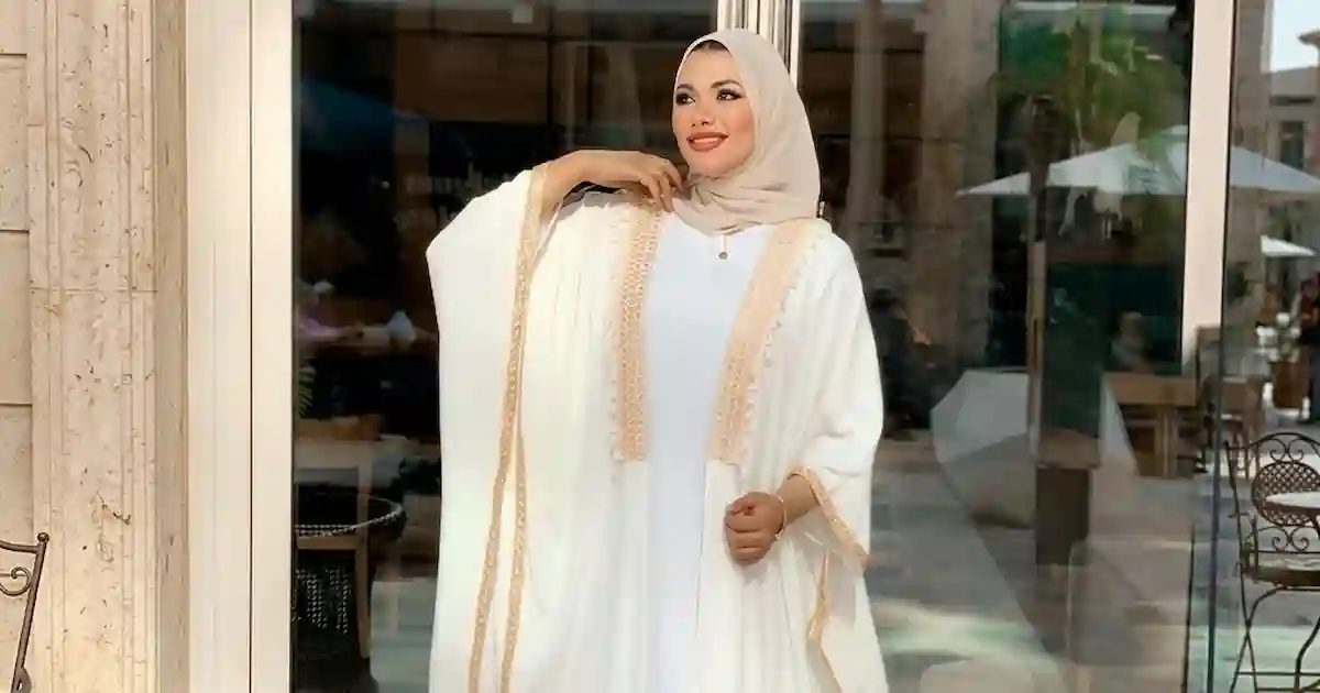 ramadan clothes women kaftan.jpg