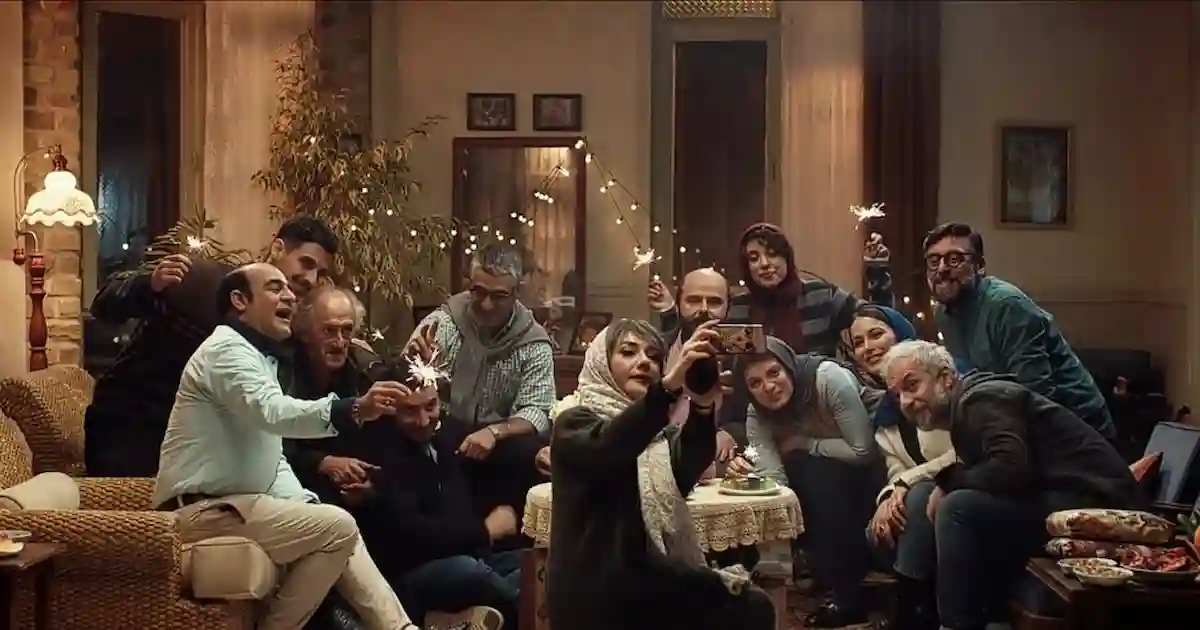 ramadan nights in cairo iftar