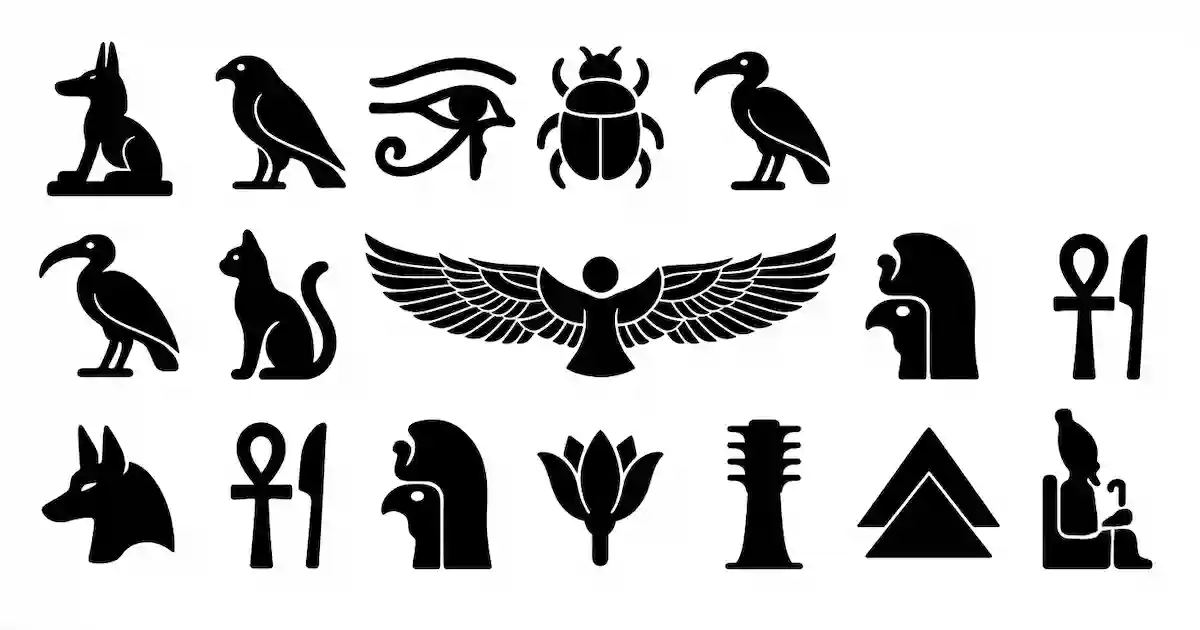 cleopatra symbols and meanings.jpg