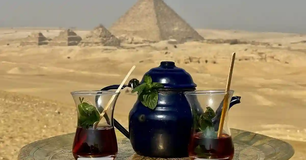 egypt beverages guide local drinks.jpg