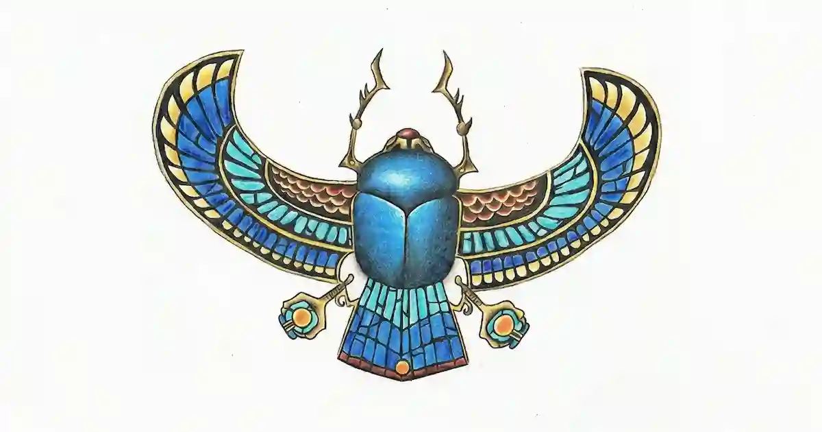ancient egyptian symbol of rebirth.jpg