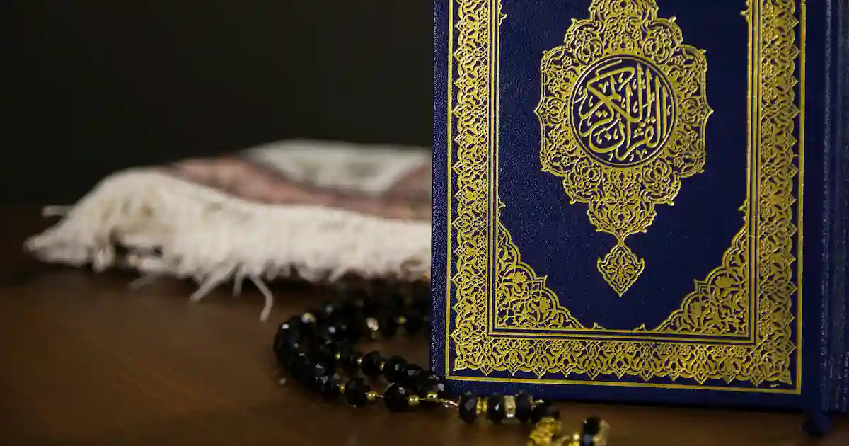 10 importance of ramadan prayer.