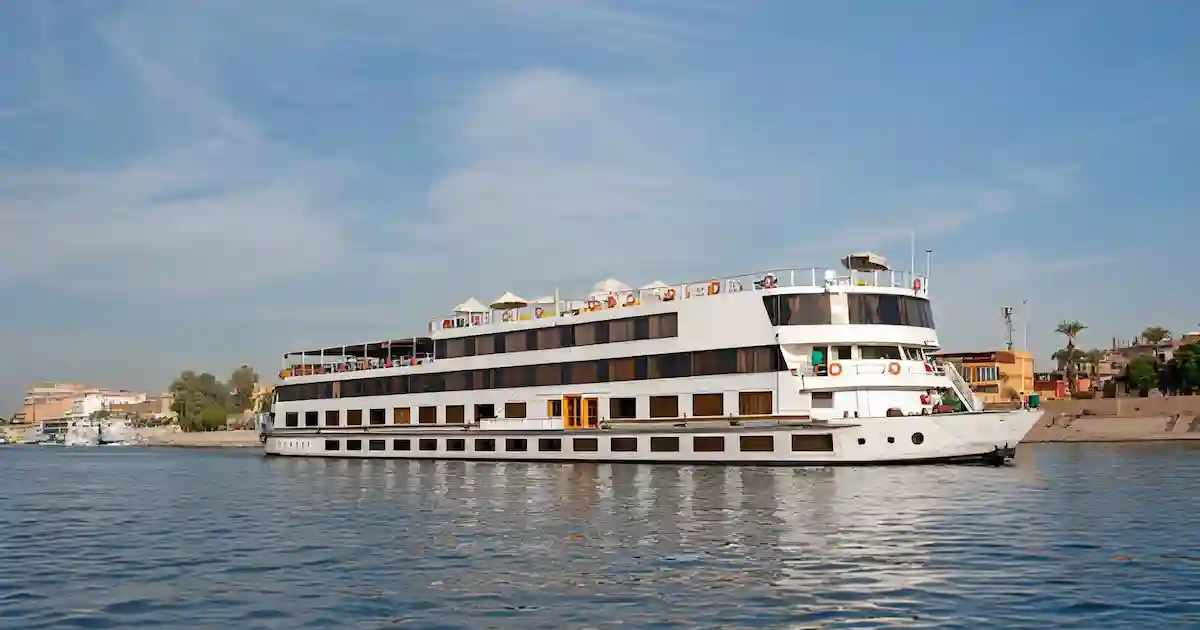 how many days in egypt nile cruise.jpg