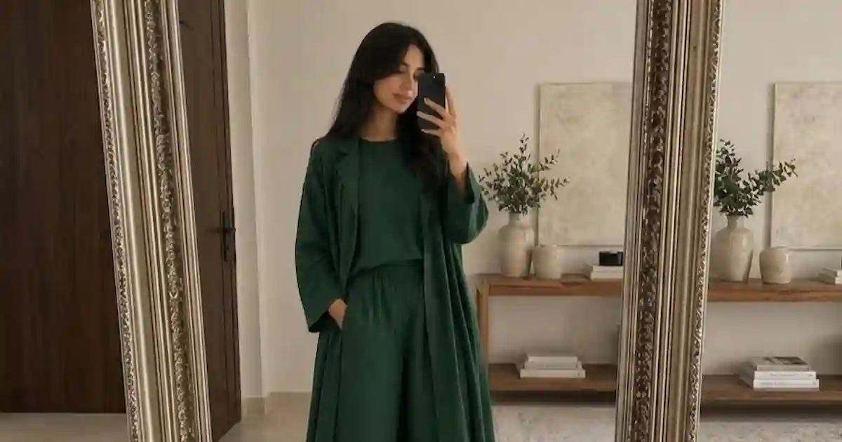 ramadan outfits for women 2026.jpg