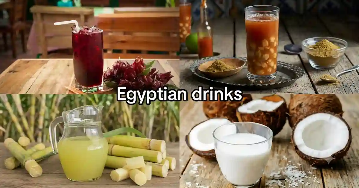 egypt beverages traditional drinks.jpg
