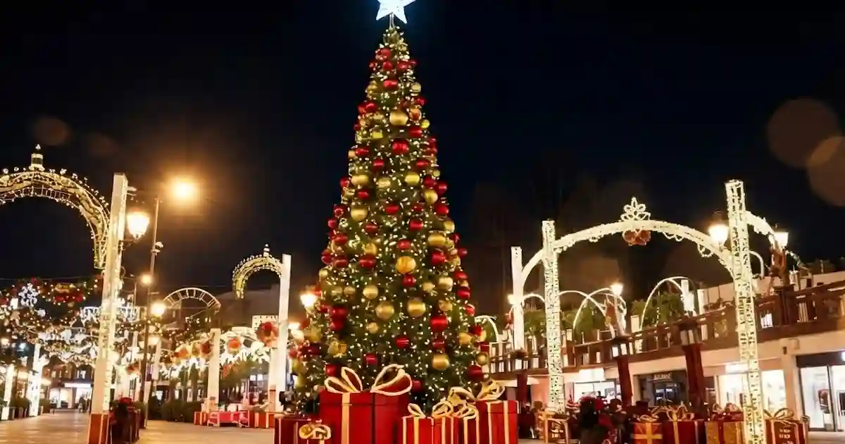 egypt traditional holidays festival.jpg
