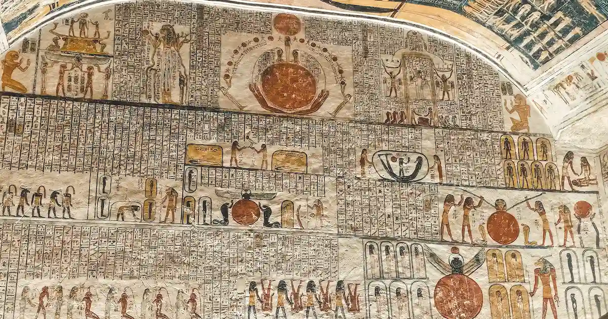supreme egyptian god temple egypt.jpg